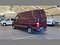preview Mercedes Sprinter #2