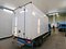 preview Mercedes Sprinter #1