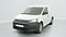 preview Volkswagen Caddy #2