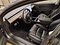 preview Tesla Model 3 #3