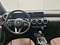 preview Mercedes A 180 #5