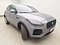 preview Jaguar E-Pace #4