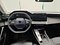 preview Peugeot 308 #5