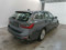 preview BMW Other #1