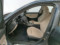preview BMW Other #2