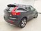preview Volvo Other #3
