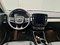 preview Volvo Other #5