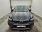 preview Volvo Other #4