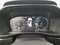 preview Volvo Other #5