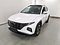 preview Hyundai Tucson #0