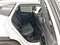 preview Hyundai Tucson #5