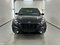 preview Ford Kuga #1