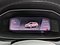 preview Seat Leon #5