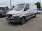 preview Mercedes Sprinter #0