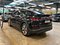 preview Audi Q4 e-tron #2