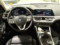 preview BMW 320 #5