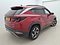 preview Hyundai Tucson #1