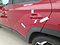 preview Hyundai Tucson #3