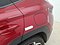 preview Hyundai Tucson #4