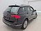 preview Volkswagen Tiguan #1