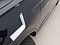 preview Volkswagen Tiguan #3
