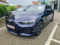 preview BMW i4 #0