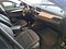 preview BMW X1 #2