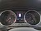 preview Volkswagen Tiguan #5