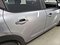 preview Citroen C3 #3