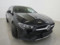 preview Mercedes CLA 180 Shooting Brake #3