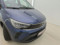 preview Opel Crossland X #3
