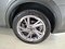 preview DS Automobiles DS7 Crossback #5