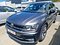 preview Volkswagen Tiguan #0