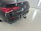preview Mercedes CLA 250 #5
