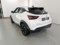 preview Nissan Juke #2