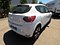 preview Dacia Sandero #3
