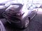 preview Peugeot 208 #2