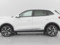 preview MG ZS #3