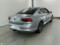 preview Volkswagen Passat #4