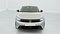 preview Opel Corsa #1