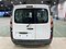 preview Renault Kangoo #4
