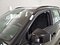 preview Volvo XC40 #3