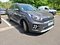 preview Kia Niro #1