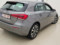 preview Mercedes A 250 #1