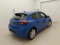 preview Opel Corsa #1