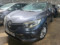 preview Renault Kadjar #0