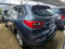 preview Renault Kadjar #3