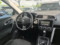 preview Renault Kadjar #4