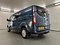 preview Ford Transit Custom #2