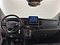 preview Ford Transit Custom #5